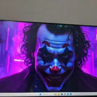 سیستم اداری و کاربردی