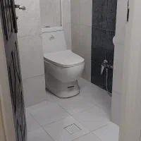اجاره آپارتمان رشتیان