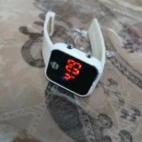 ساعت مچی|ساعت|شهریار, رضی آباد پایین|دیوار