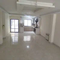 واحد 110 متری گلسار سه خواب|فروش آپارتمان|رشت, گلسار|دیوار