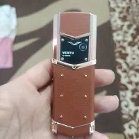 فیرتو|موبایل|شادگان, |دیوار
