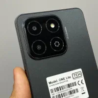 تی سی اچ TCH one lite4/64|موبایل|سبزوار, نواب صفوی|دیوار