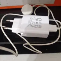 ساعت اپل واچ سری اول|ساعت|دزفول, |دیوار
