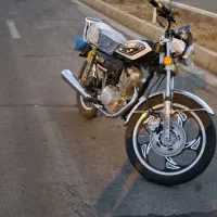 نیکتاز۲۰۰ پلاس پرو