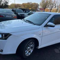 دنا پلاس اتومات در حد صفر