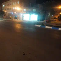 اجاره مغازه|اجارهٔ مغازه و غرفه|خرمدره, |دیوار