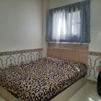 روزانه اجاره در تهرانپارس شرقی|اجارهٔ کوتاه‌مدت ویلا و باغ|تهران, تهرانپارس شرقی|دیوار