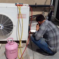 سرویس و تعمیرات تخصصی اسپیلت و داکت|خدمات پیشه و مهارت|تهران, پاسداران|دیوار