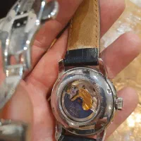 ساعت برند اربوتوس اصل