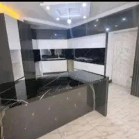 ۱۵۳متری .درمعلم اعلایی نزدیک خیابان اصلی