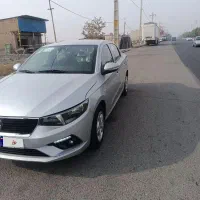 تارا v1مدل ۱۴۰۳