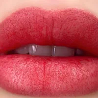 جشنواره خدمات آرایش دائم باقیمت باورنکردنی
