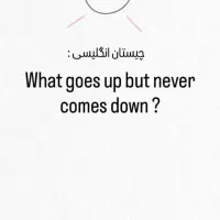 تدریس خصوصی و نیمه خصوصی زبان انگلیسی