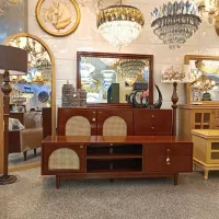 میز تلویزیون مینیمال و کنسول|میز تلویزیون|رشت, استقامت ۱|دیوار