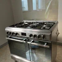 اجاق گاز فردار