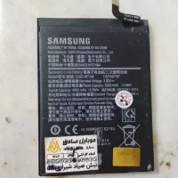 باتری گوشی سامسونگ a10