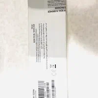 Galaxy tab A lite 32 GB|تبلت|تهران, جنت‌آباد شمالی|دیوار