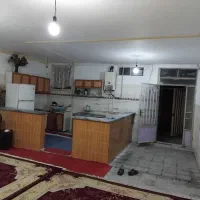 سوییت مرکز شهر|اجارهٔ کوتاه‌مدت آپارتمان و سوئیت|بروجرد, |دیوار