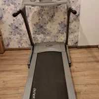 تریدمیل Dk اصل تایوان