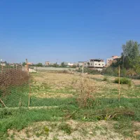 زمین مسکونی در خلیل شهر ،رکاوند