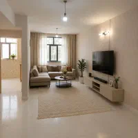 آپارتمان-65متری-خوش-نقش