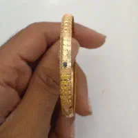 النگو نو