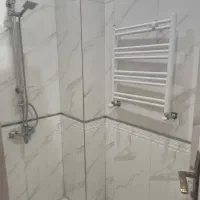 اجاره روزانه پارت تایم مبله یکخواب نوساز|اجارهٔ کوتاه‌مدت آپارتمان و سوئیت|تهران, جیحون|دیوار