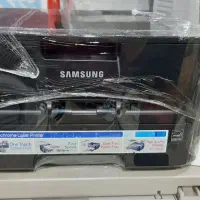 پرینتر مناسب