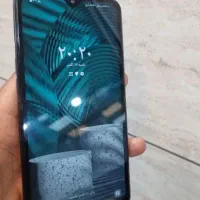 گوشی سامسونگgalaxy A10s