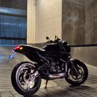 زونتس Z2 عروسک (g1)|موتورسیکلت|تهران, باغ فیض|دیوار