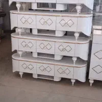 پخش انواع مصنوعات چوبی