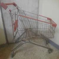 کاری بازاری
