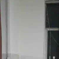 نقاشی ساختمان وطراحی مدارس|خدمات پیشه و مهارت|تهران, امام زاده عبدالله|دیوار