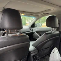 اپتیما شرکتی ۲۰۱۵ خانگی|خودرو سواری و وانت|تهران, دروازه شمیران|دیوار