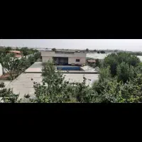 اجاره-باغ-ویلا-فولادشهر