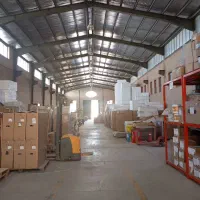 اجاره سوله صنعتی|اجارهٔ دفتر صنعتی، کشاورزی، تجاری|ایوانکی, |دیوار