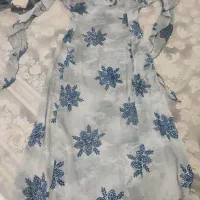 لباس کردی درحدنو|لباس|جوانرود, |دیوار