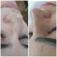 پکیج اقتصادی بانوان