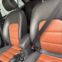 فروش فوری|خودرو سواری و وانت|قم, نیروگاه|دیوار