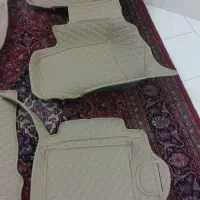 کفپوش 5 بعدی ماشین نیسان ماکسیما|قطعات یدکی و لوازم جانبی|تهران, تختی|دیوار