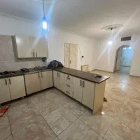 واحد-کوچک-چهارراه-استانبول