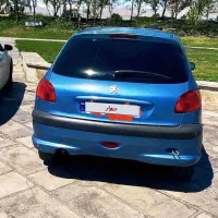 فروش مدل 90 معاوضه هم دارم