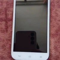 گوشی هواوی 610