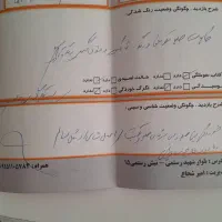 پراید صندوق دار مدل ۸۷ شاسی سالم|خودرو سواری و وانت|مشهد, وکیل‌آباد|دیوار