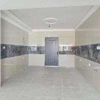 فروش آپارتمان ۱۱۰ متری تکواحدی خرم آباد|فروش آپارتمان|خرم‌آباد (تنکابن), |دیوار