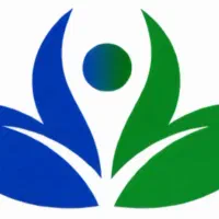 صدور مدرک کمک بهیاری