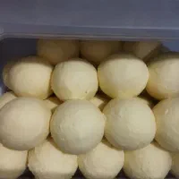 کره و روغن گاو|خوردنی و آشامیدنی|مرودشت, محمد آباد|دیوار