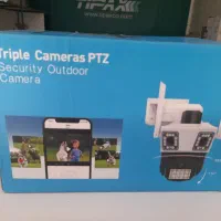 دوربین سیم کارتی خورشیدی کوهدشت|دوربین مداربسته|کوهدشت, |دیوار