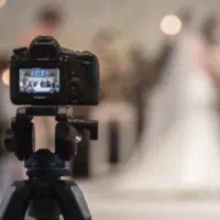 عکاسی و فیلمبرداری مراسم|خدمات پذیرایی، مراسم|اسلام‌شهر, باغ فیض|دیوار