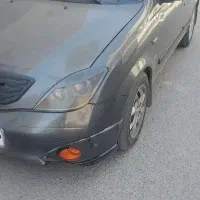 تیبا ۲